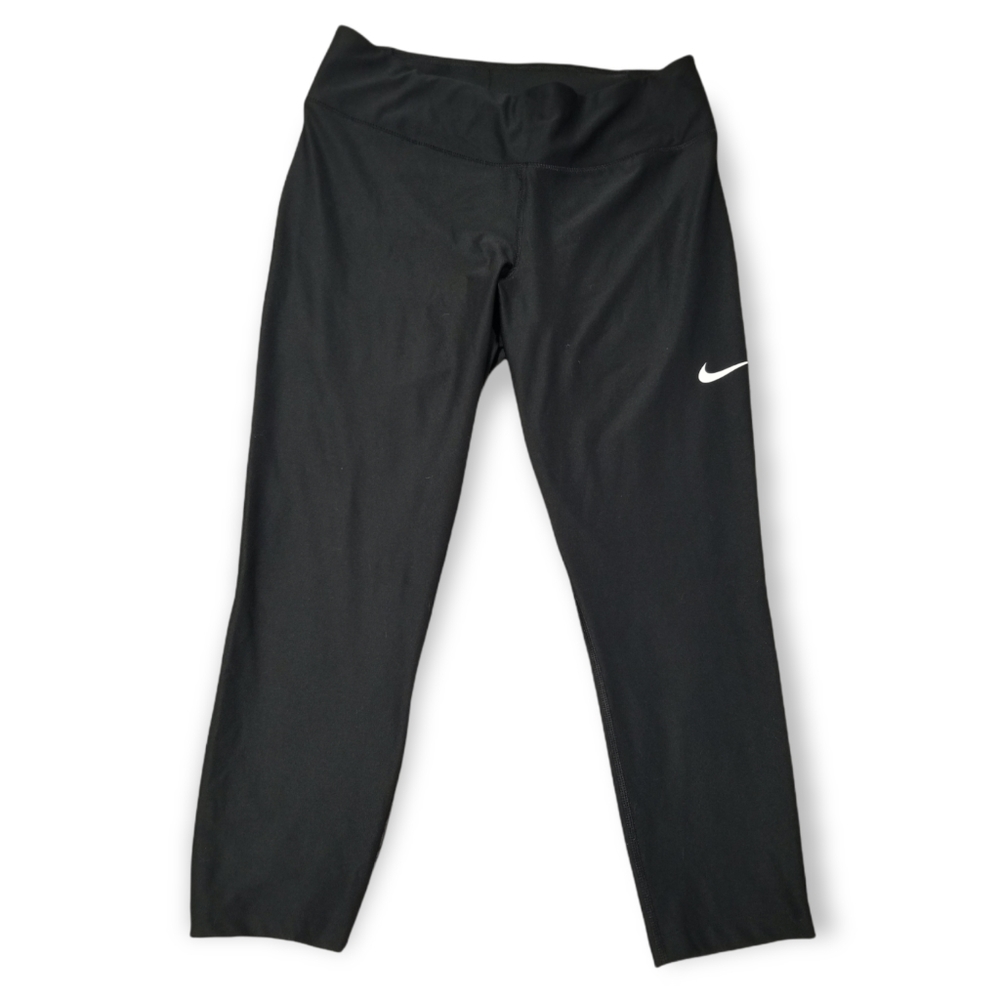 Nike Dri-FIT Yoga Pants L